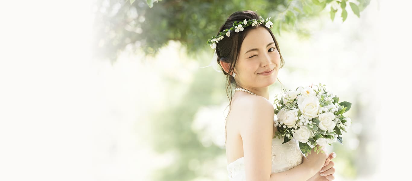 �������ꁕ�u���C�_���t�F�A�T���̏��T�C�g